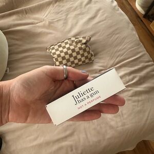 Juliette Has A Gun ‘Not A Perfume’ Fragrance Perfume 5ml/0.17 fl oz